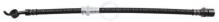 A.B.S. ALL BRAKE SYSTEMS BV. SL 5988